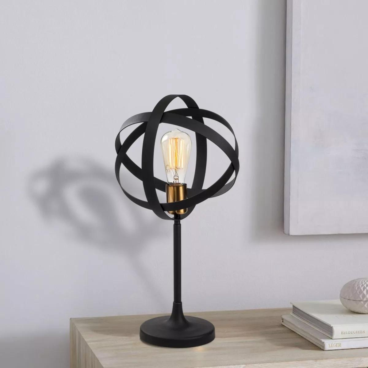 1754558916-16 1754558916-16