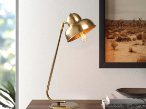 1754558926-20 1754558926-20