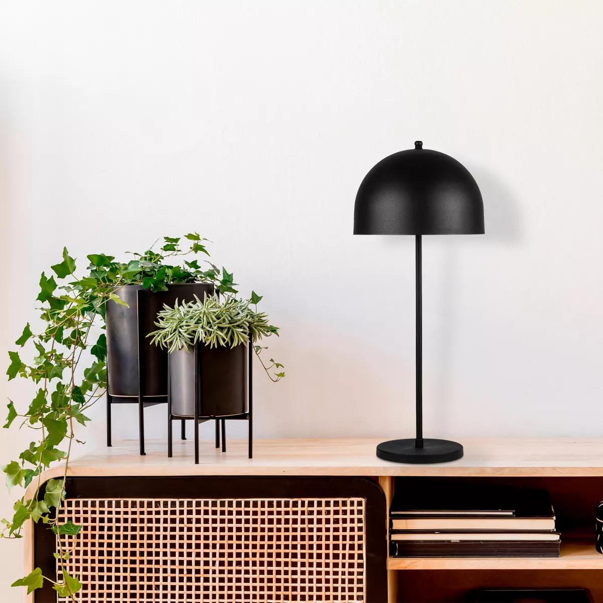 1754558928-21 1754558928-21