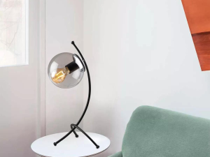 1754558931-22 1754558931-22