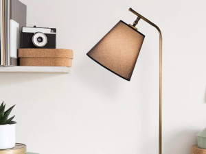 1754558933-23 1754558933-23