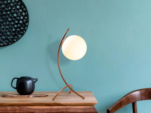 1754558936-24 1754558936-24