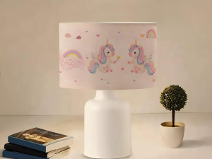 1754558941-26 1754558941-26