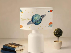 1754558943-27 1754558943-27