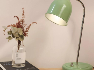 1754558946-28 1754558946-28