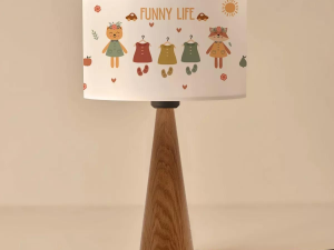 1754558948-29 1754558948-29