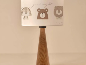 1754558951-30 1754558951-30