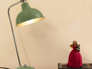 1754558953-31 1754558953-31