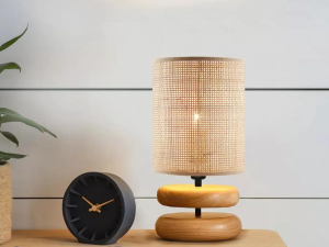 1754558956-32 1754558956-32