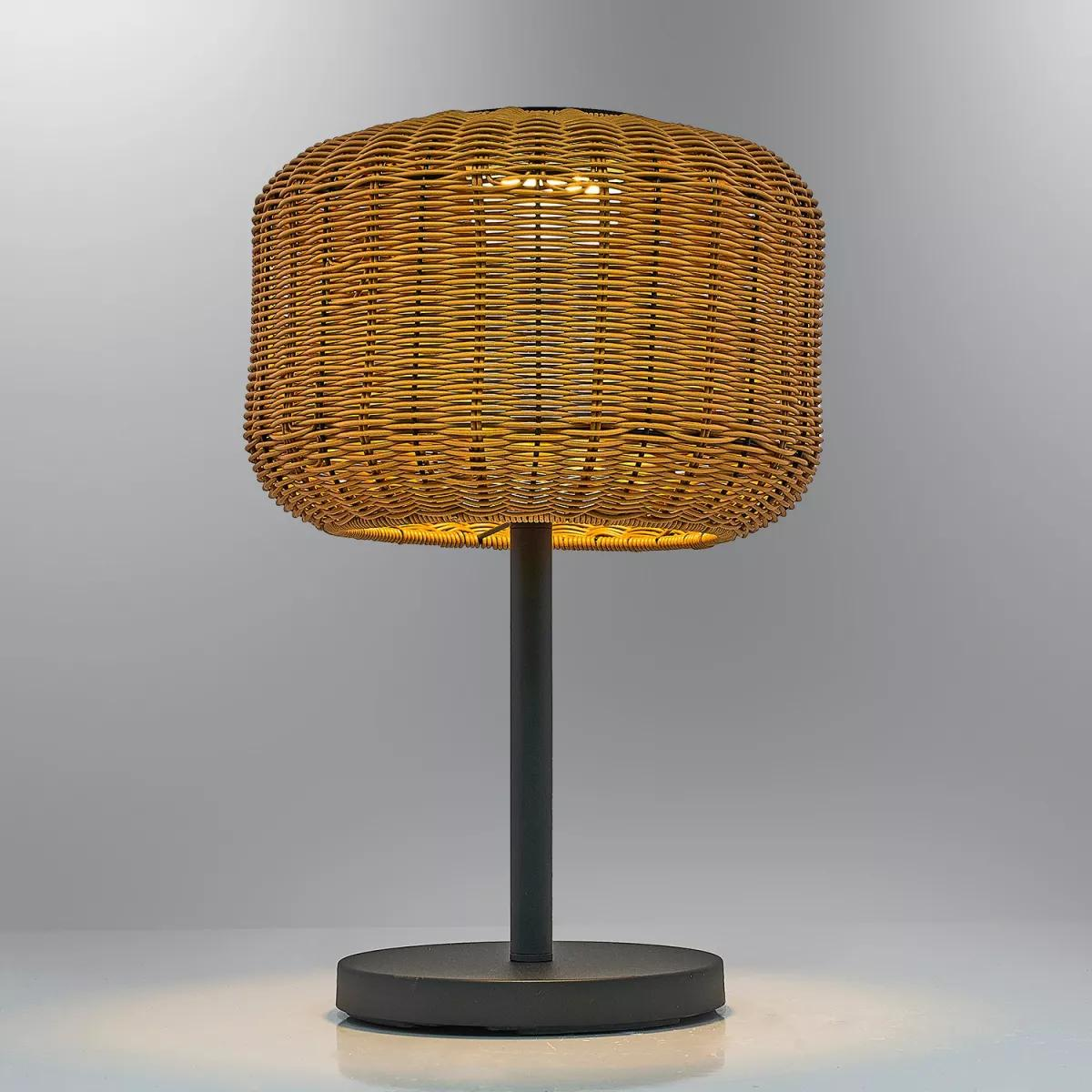 1754558961-33 1754558961-33