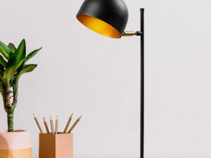 1754558963-34 1754558963-34