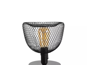 1754558966-35 1754558966-35