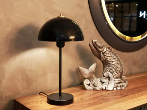 1754558971-37 1754558971-37