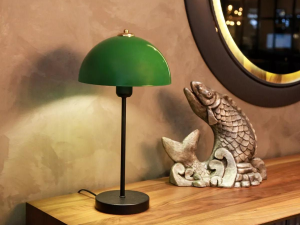 1754558973-38 1754558973-38