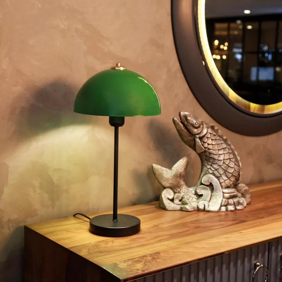 1754558973-38 1754558973-38