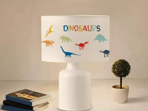 1754558976-39 1754558976-39