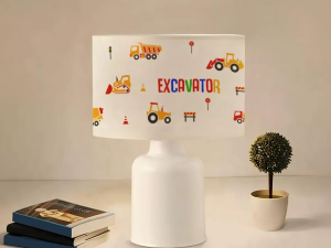 1754558978-40 1754558978-40