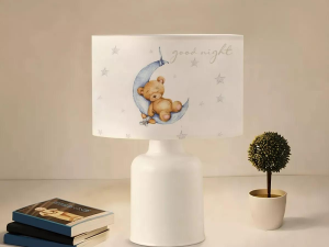 1754558980-41 1754558980-41