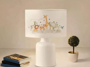 1754558983-42 1754558983-42