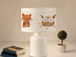 1754558985-43 1754558985-43