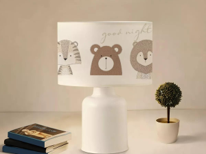 1754558988-44 1754558988-44