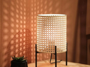 1754558991-45 1754558991-45