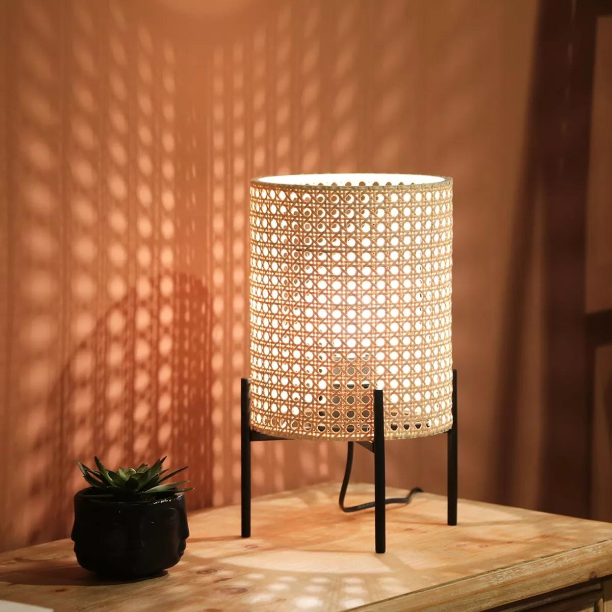 1754558991-45 1754558991-45