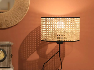 1754558994-46 1754558994-46