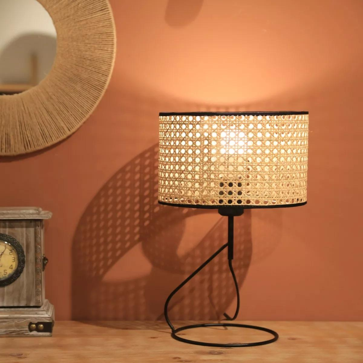 1754558994-46 1754558994-46