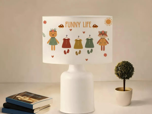 1754558996-47 1754558996-47