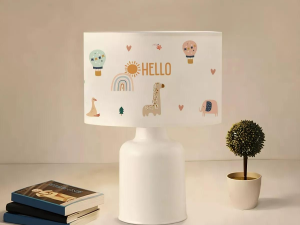 1754558999-48 1754558999-48