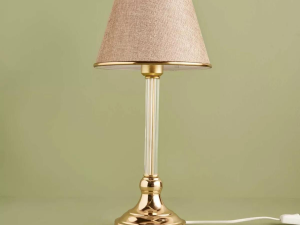 1754559001-49 1754559001-49