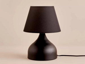 1754559006-51 1754559006-51