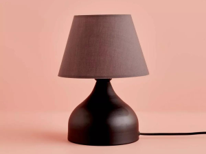 1754559008-52 1754559008-52