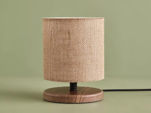 1754559013-54 1754559013-54