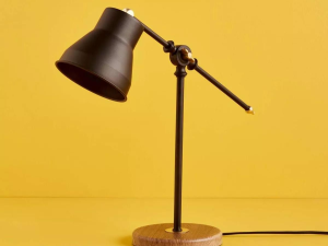 1754559016-55 1754559016-55