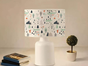 1754559018-56 1754559018-56