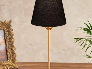 1754559025-59 1754559025-59