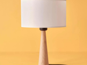 1754559028-60 1754559028-60