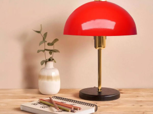 1754559030-61 1754559030-61