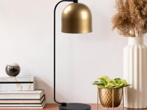 1754559035-63 1754559035-63