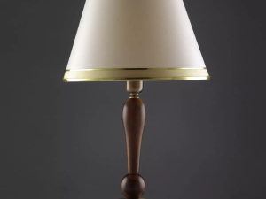 1754559040-65 1754559040-65