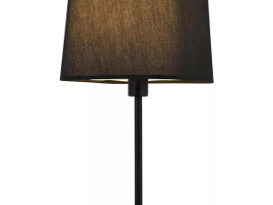 1754559043-66 1754559043-66