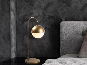 1754559045-67 1754559045-67