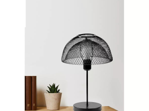 1754559058-71 1754559058-71