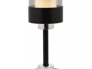 1754559060-72 1754559060-72