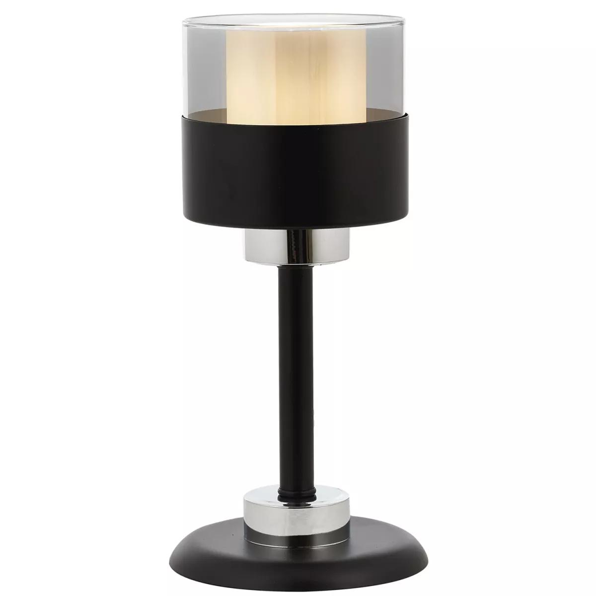 1754559060-72 1754559060-72