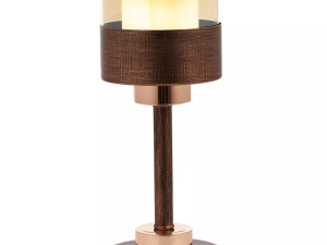 1754559063-73 1754559063-73