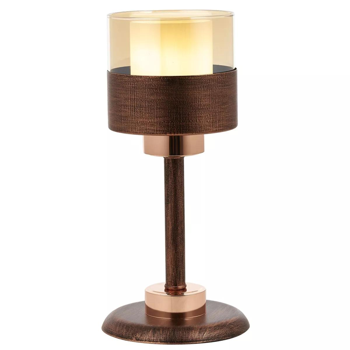 1754559063-73 1754559063-73