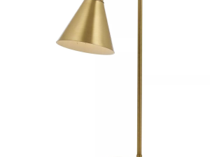 1754559065-74 1754559065-74